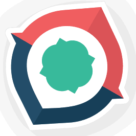 نشان